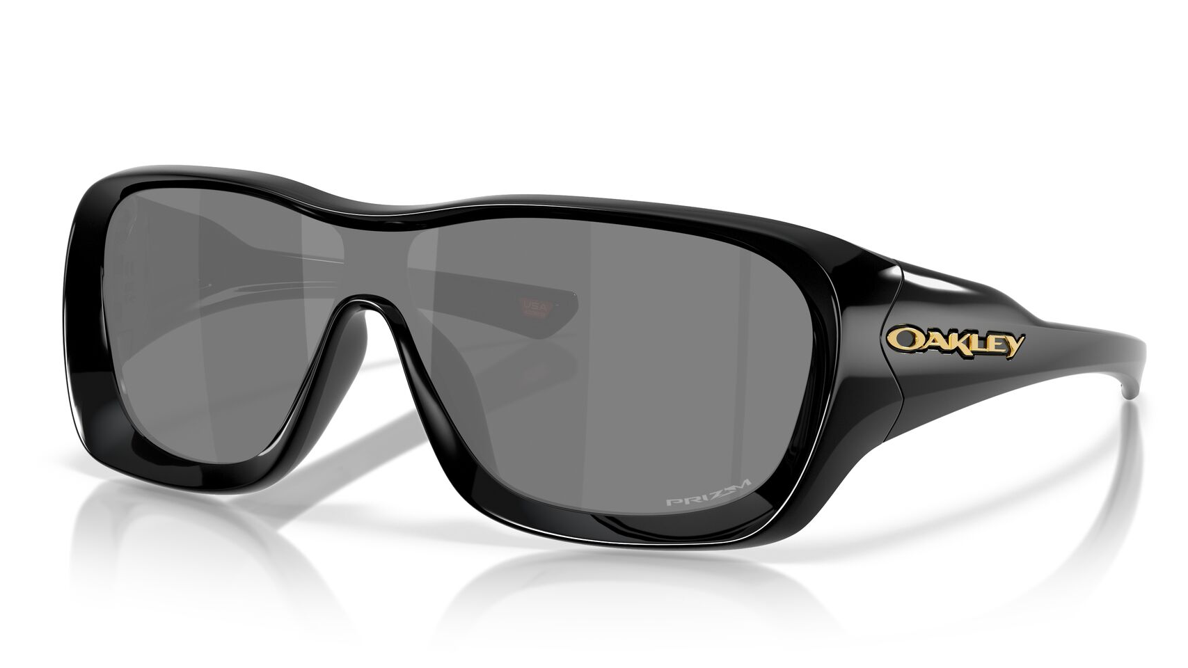 Sunglass World